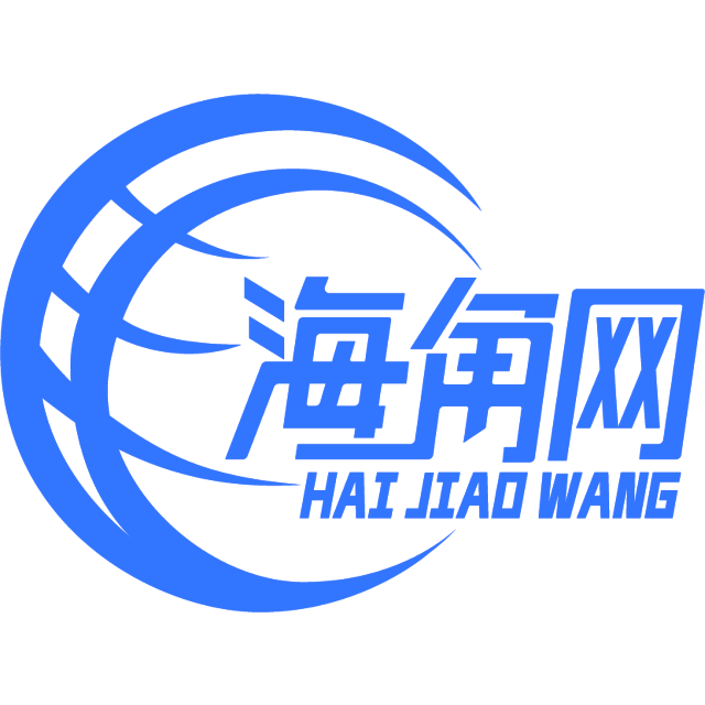 自然的盼望
